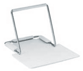 Premium Tabletop Dispensers