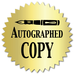 Book Award Stickers