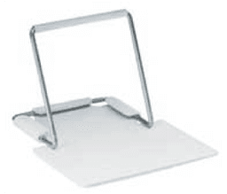 Premium Tabletop Dispensers